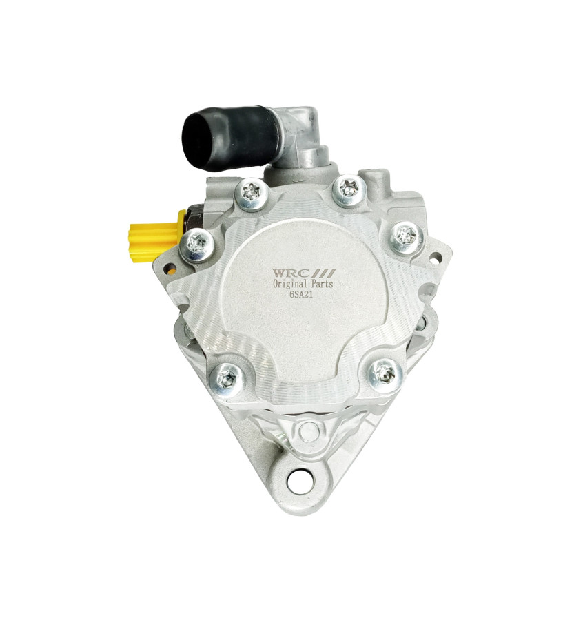 Pompa wspomagania układu kierowniczego WRC 4E0145155S