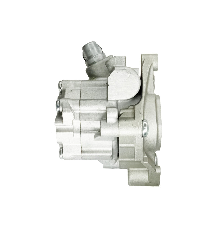 Pompa wspomagania układu kierowniczego WRC 4E0145156F