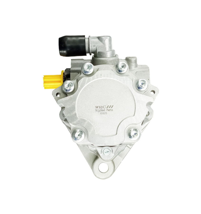 Pompa wspomagania układu kierowniczego WRC 4E0145156F