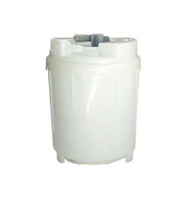 Kompletna pompa paliwa WRC 76556