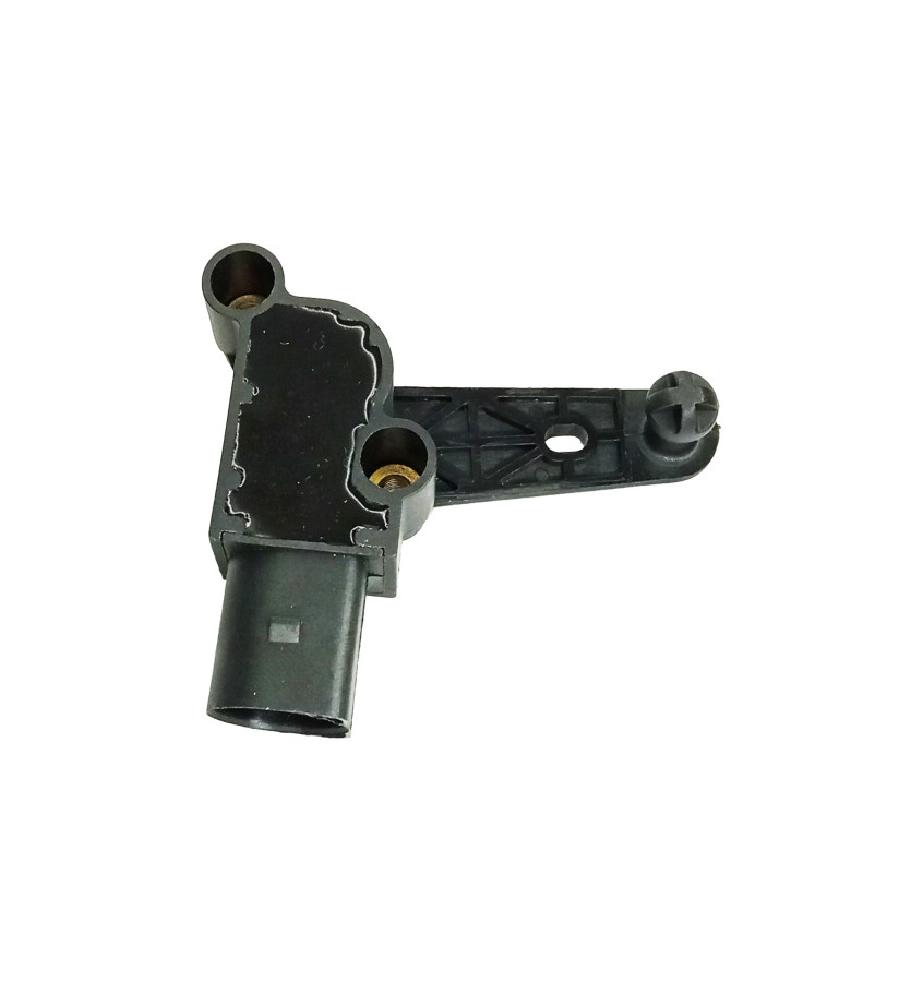 Czujnik poziomu reflektorów 5110023