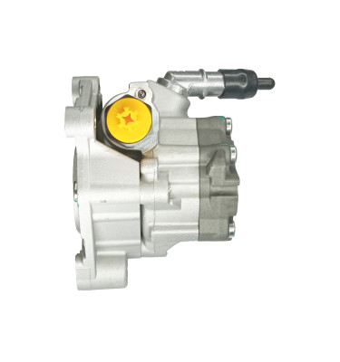 Pompa wspomagania układu kierowniczego WRC 4F0145155K