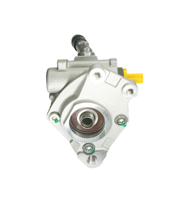 Servolenkungspumpe WRC 4901012