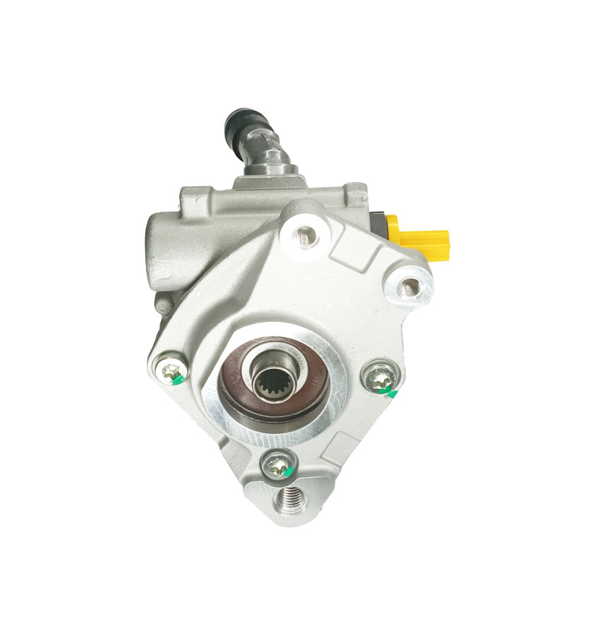 Pompa wspomagania układu kierowniczego WRC 4F0145155K