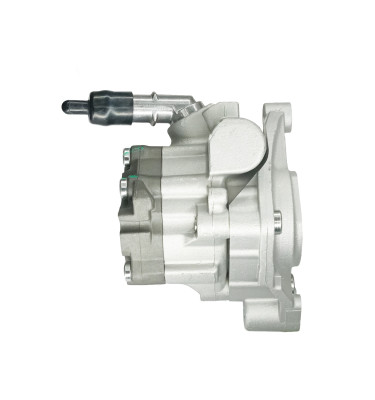 Pompa wspomagania układu kierowniczego WRC 4F0145155K