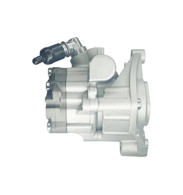 Pompa wspomagania układu kierowniczego WRC 492416