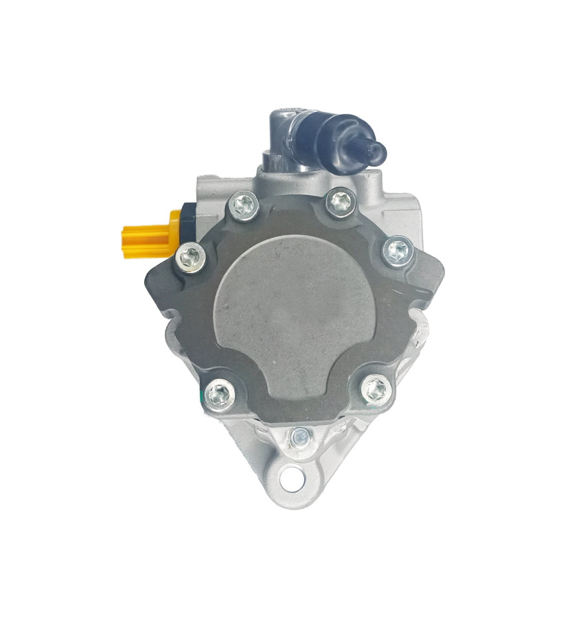 Pompa wspomagania układu kierowniczego WRC 492416