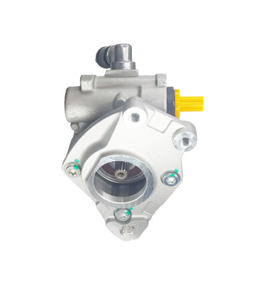 Power steering pump WRC 4901380