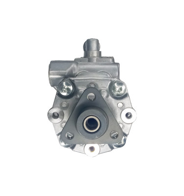 WRC Servolenkungspumpe 4902405