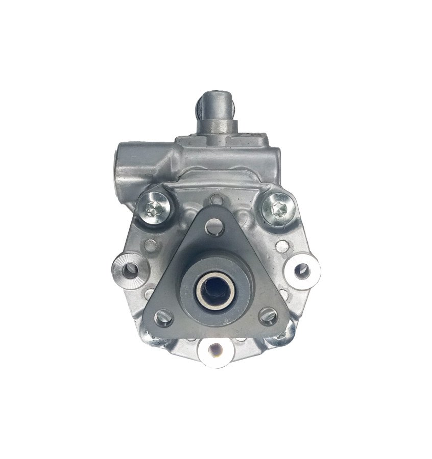 Pompa wspomagania układu kierowniczego WRC 49005