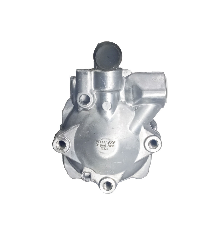 Pompa wspomagania układu kierowniczego WRC 49005