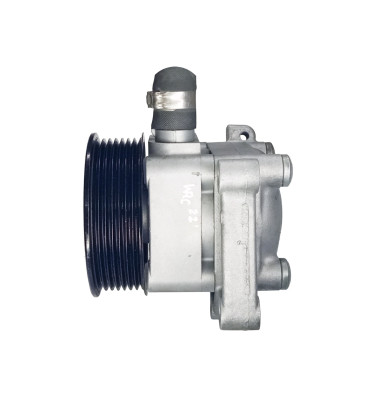 Pompa wspomagania układu kierowniczego 5801836047