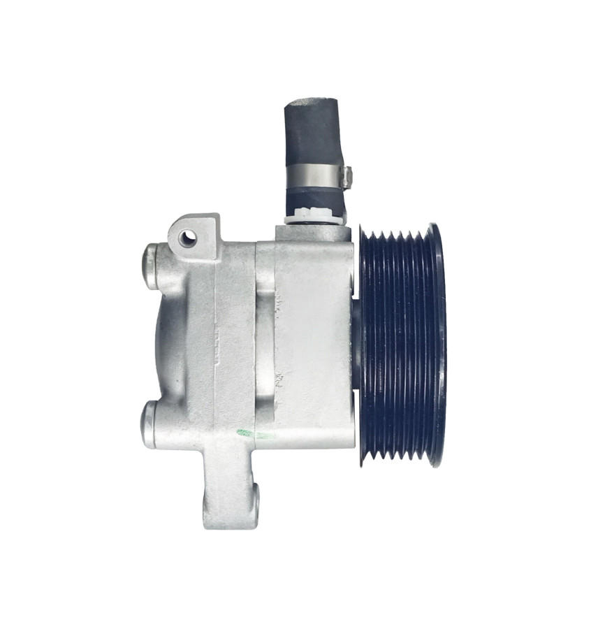 Pompa wspomagania układu kierowniczego 5801836047