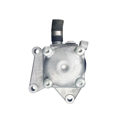 Pompa wspomagania układu kierowniczego 5801836047