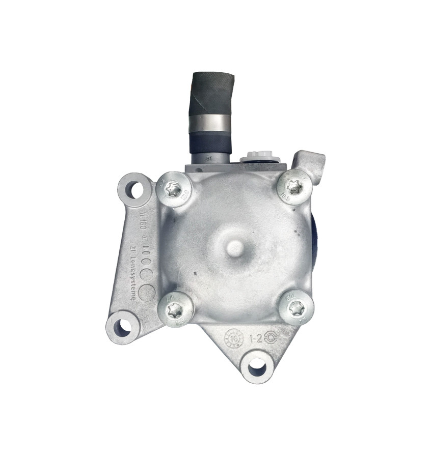 Pompa wspomagania układu kierowniczego 5801836047