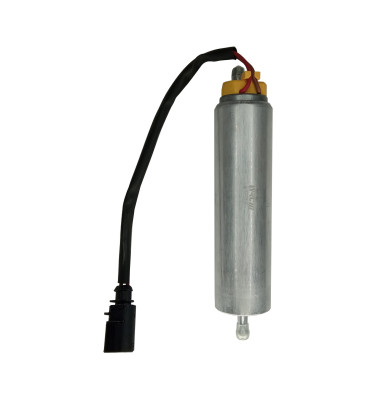 Pompa paliwa zewnętrzna WRC 77085