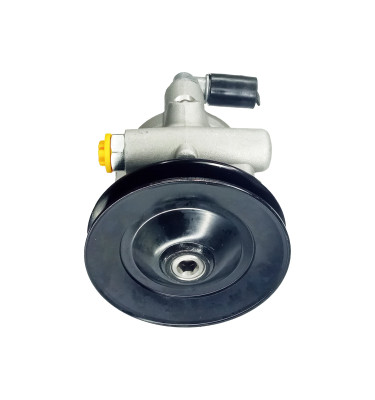 Servolenkungspumpe WRC 4900635