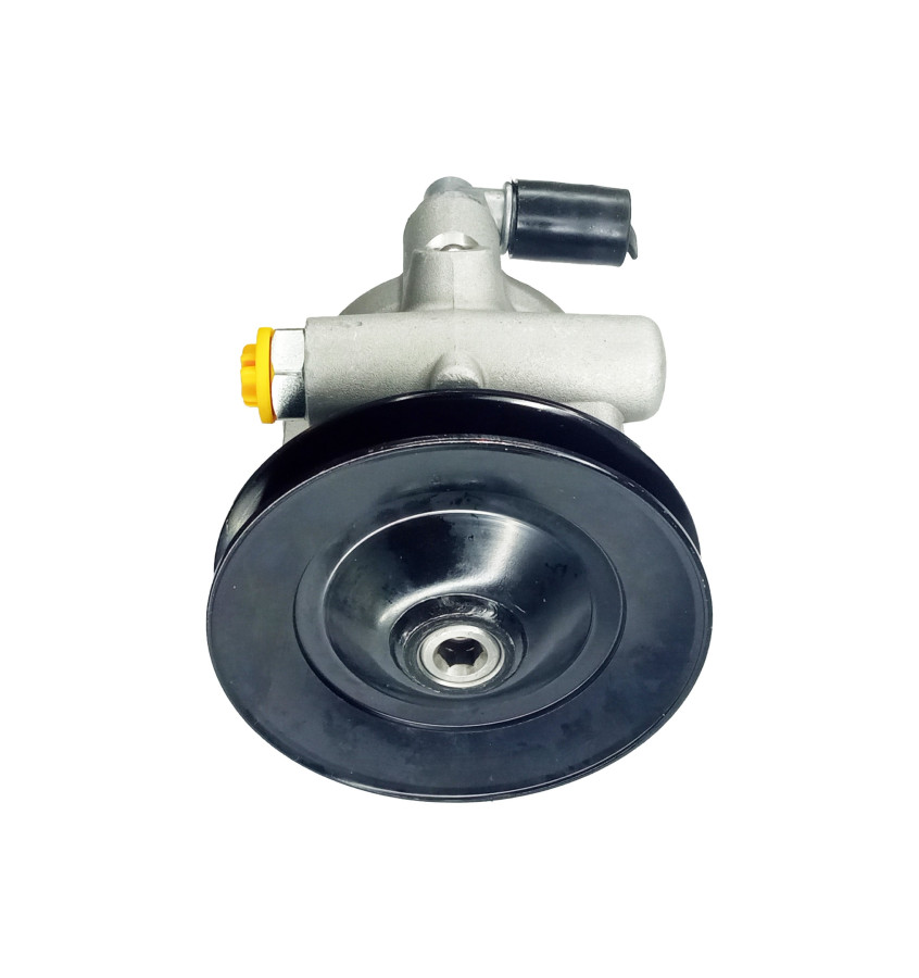 Pompa wspomagania układu kierowniczego WRC DSP635