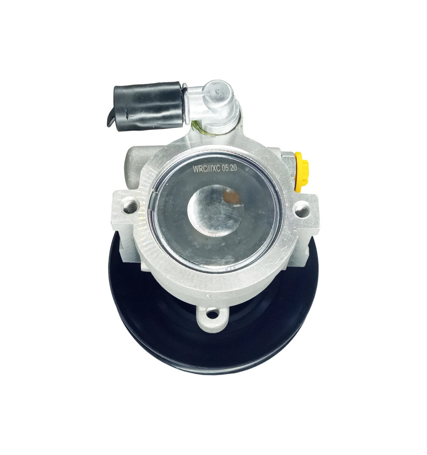 Pompa wspomagania układu kierowniczego WRC DSP635