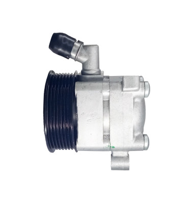 Pompa wspomagania układu kierowniczego WRC 4900005R- regenerowana