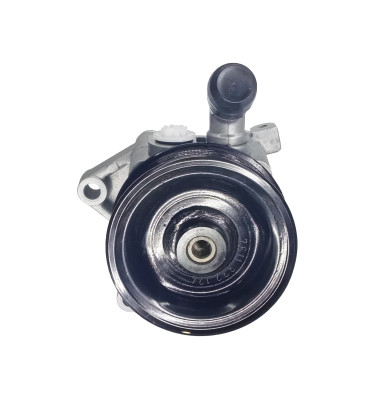 Power steering pump WRC 4900005R- regenerated