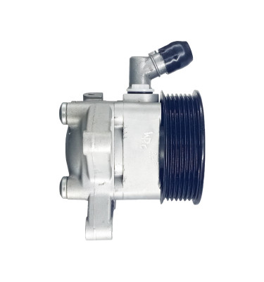 Pompa wspomagania układu kierowniczego WRC 4900005R- regenerowana