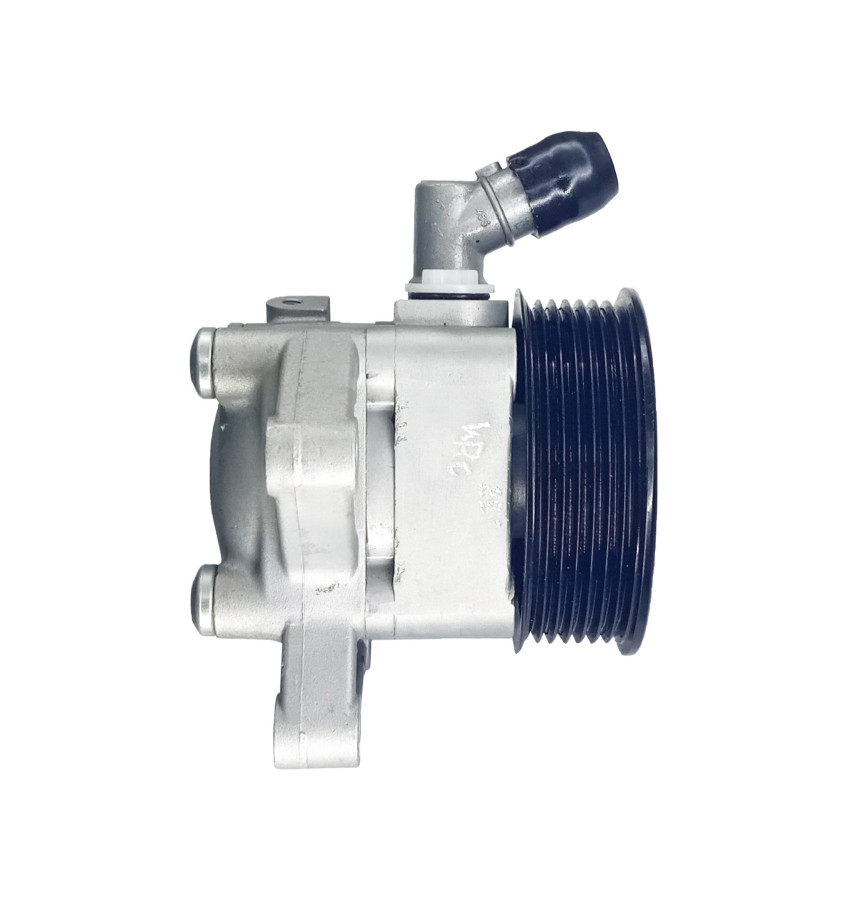 Pompa wspomagania układu kierowniczego WRC 4900005R- regenerowana