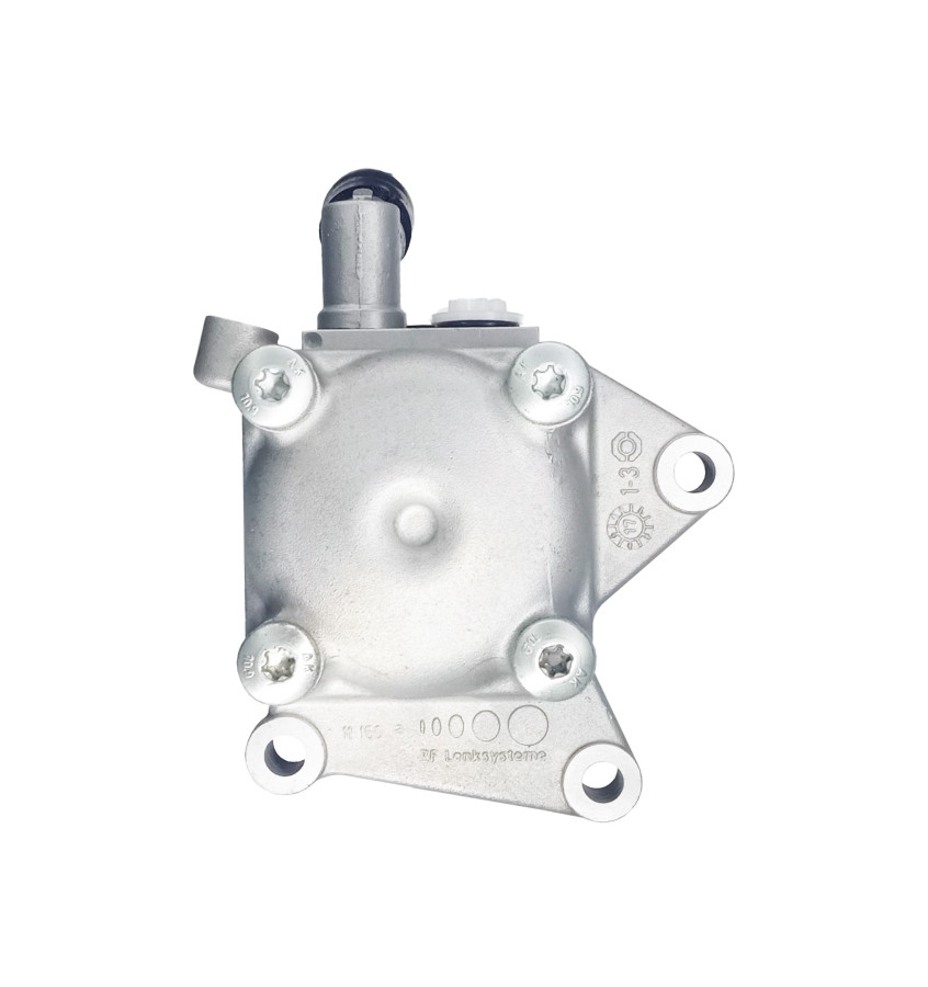 Pompa wspomagania układu kierowniczego WRC 4900005R- regenerowana