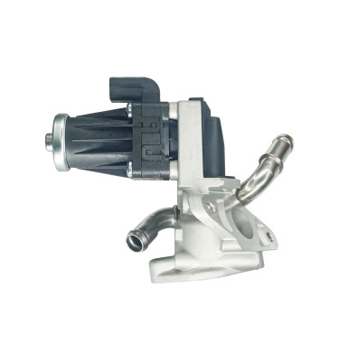 Zawór recyrkulacji spalin EGR WRC 88255