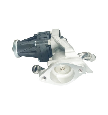 Zawór recyrkulacji spalin EGR WRC 88255