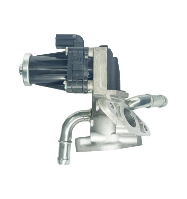 Zawór recyrkulacji spalin EGR WRC 8888428