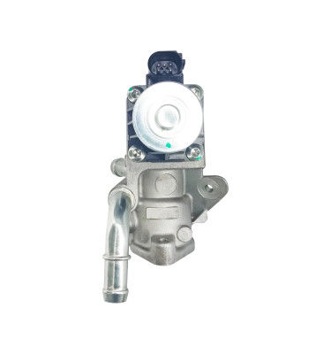 EGR exhaust gas recirculation valve WRC 8888428