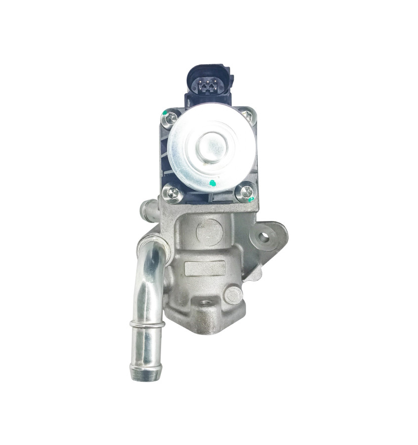 Zawór recyrkulacji spalin EGR WRC 8888428