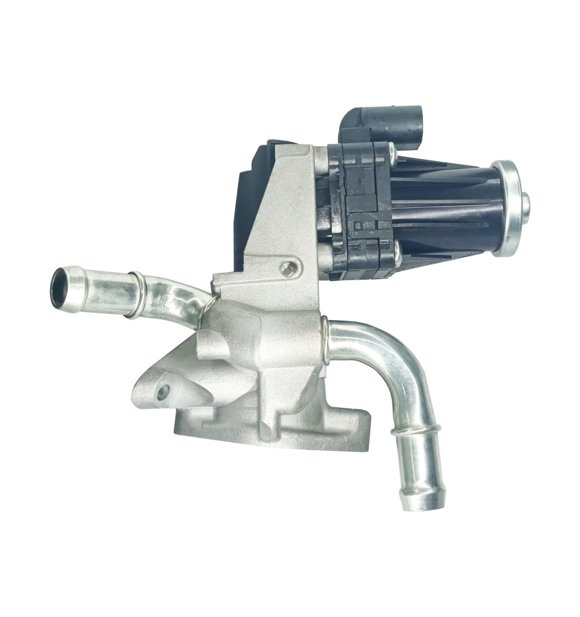 Zawór recyrkulacji spalin EGR WRC 8888428