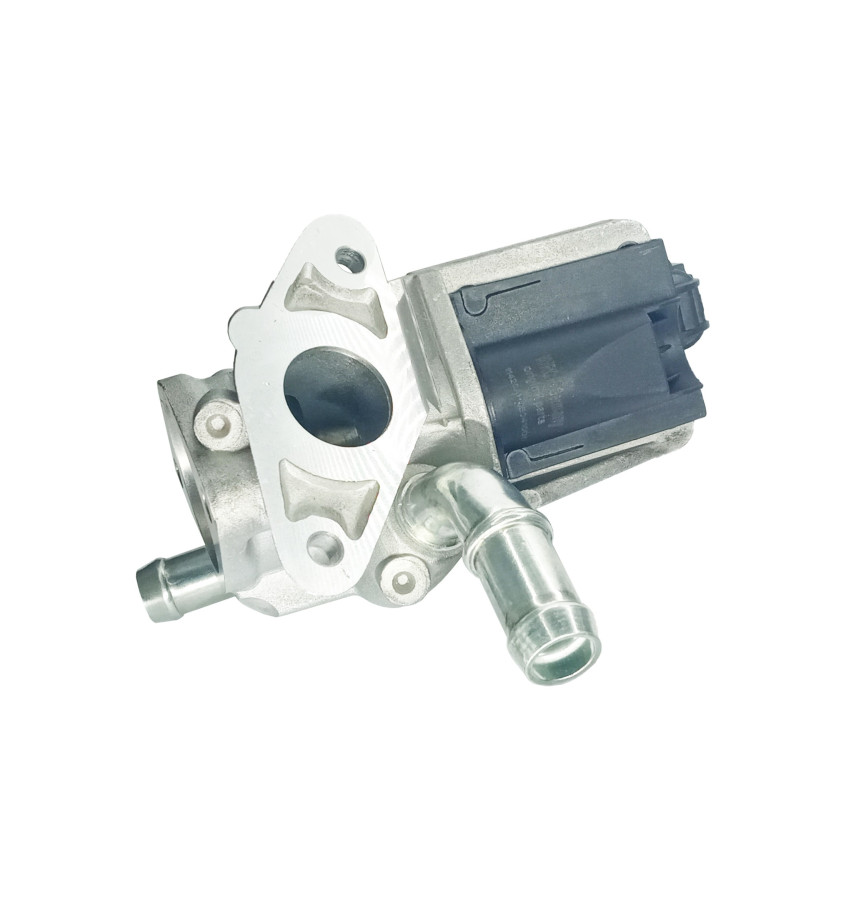 Zawór recyrkulacji spalin EGR WRC 8888428