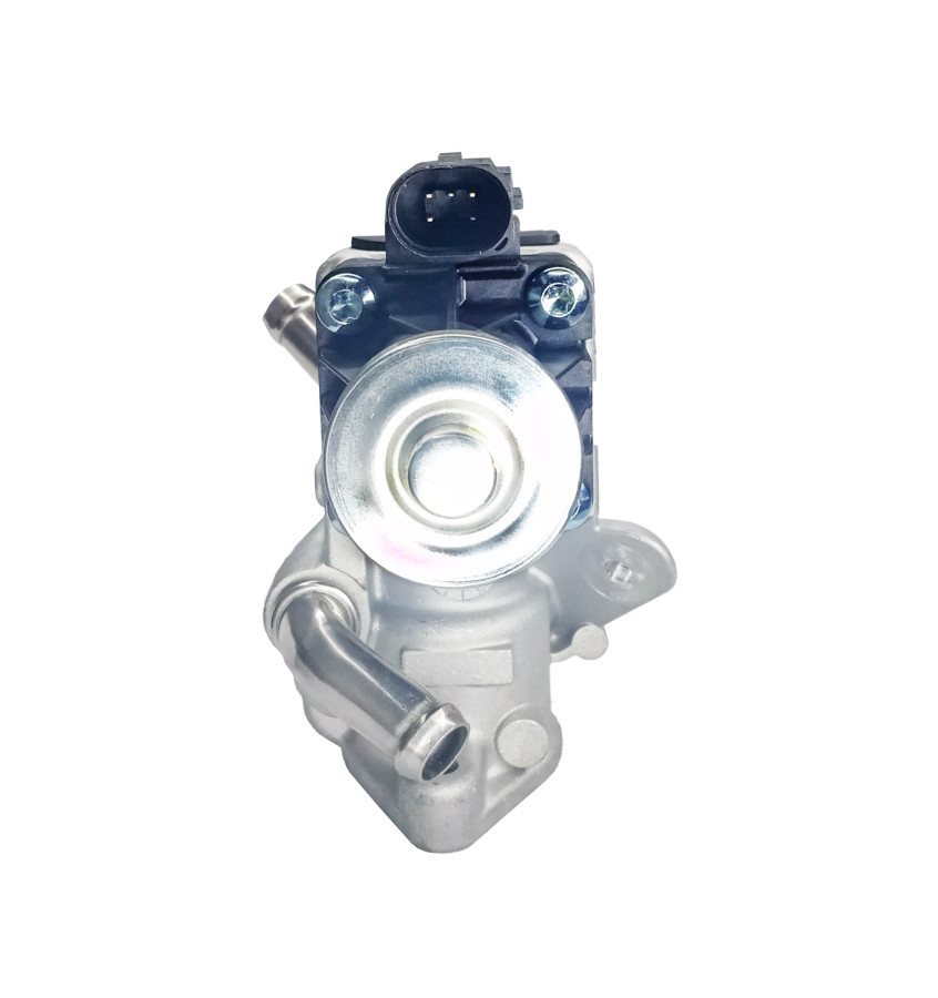 Zawór recyrkulacji spalin EGR WRC 88255