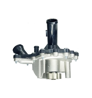 Pompa wody WRC 70003.