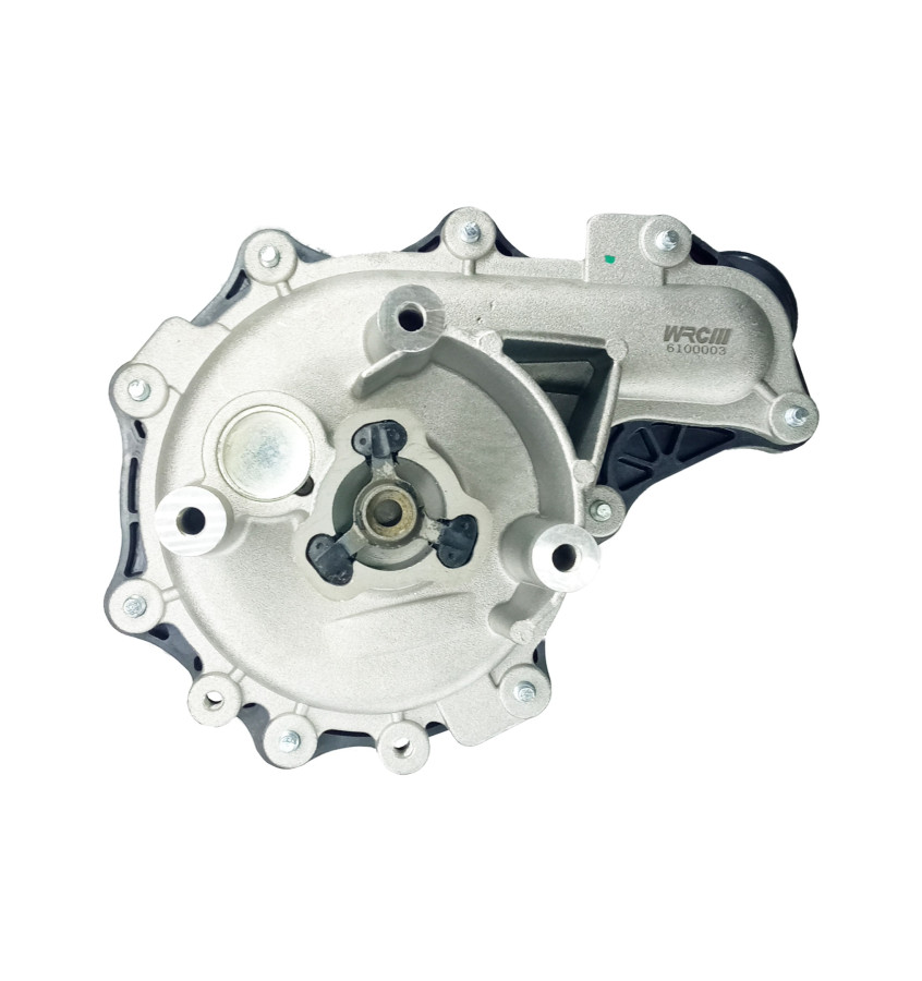 Pompa wody WRC 70003.