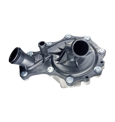 Pompa wody WRC 70003.