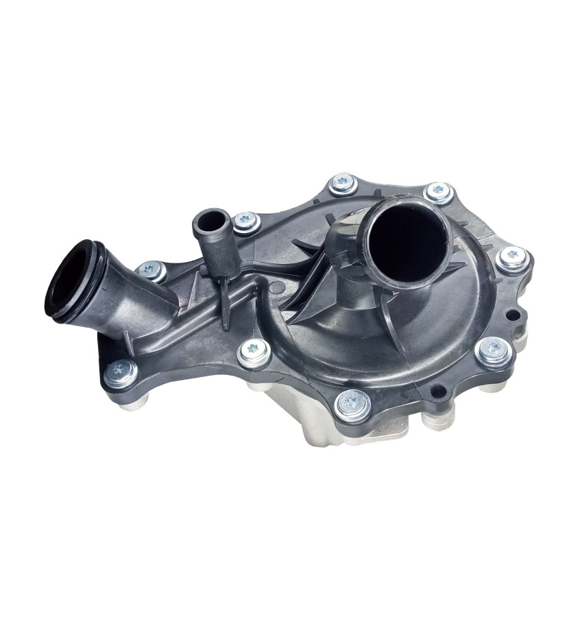 Pompa wody WRC 70003.