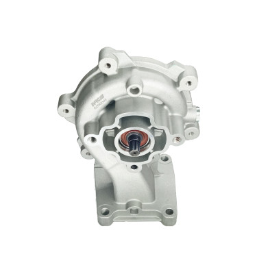 Pompa wody WRC 22409