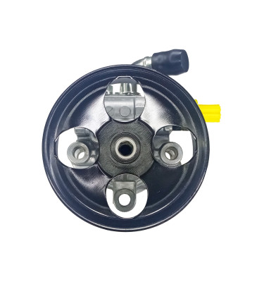 Servolenkungspumpe WRC 4901099