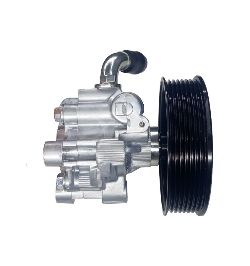 Pompa wspomagania układu kierowniczego WRC DSP1099