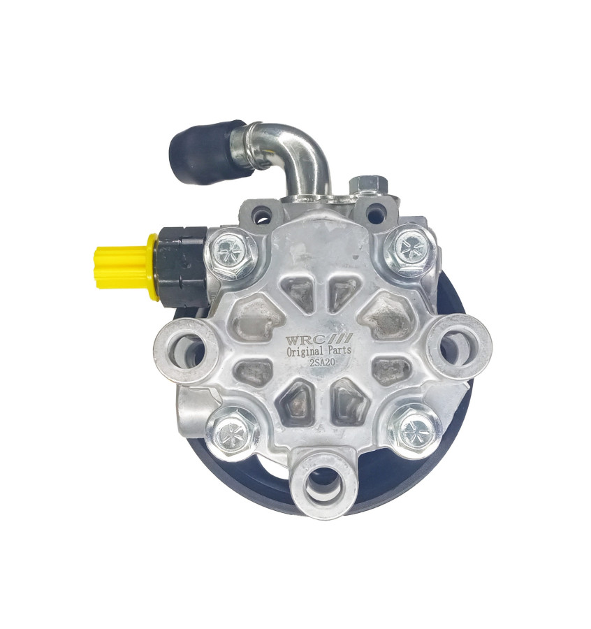 Pompa wspomagania układu kierowniczego WRC DSP1099