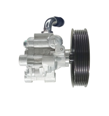 Pompa wspomagania układu kierowniczego DSP873