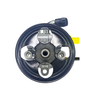 Servolenkungspumpe WRC 4900873