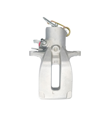 Brake caliper rear left WRC 7373812