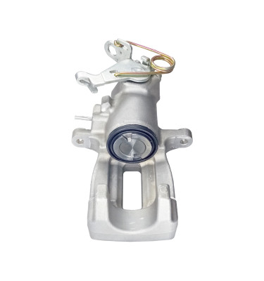 Zacisk hamulcowy tył prawy WRC DC73813