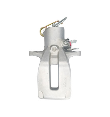 Brake caliper rear left WRC 7373813