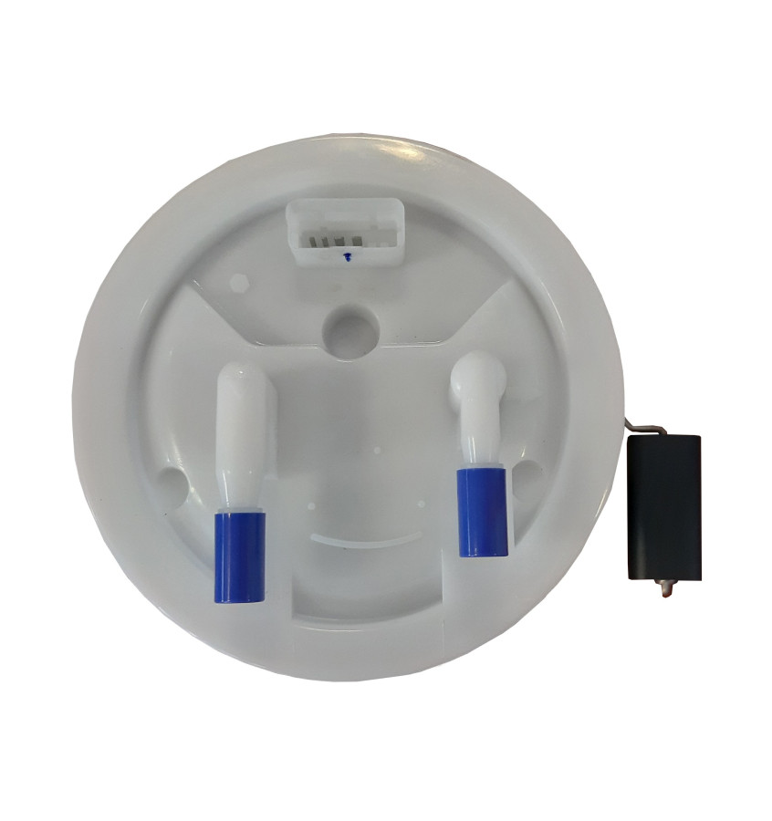 Fuel pump assembly WRC 6076838